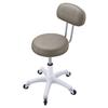 Mobilier pentru salon – Scaune pentru sufragerie