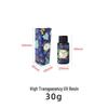 High Transparency Low Odor Quick-Dry UV Resin for DIY Shrink Plastic and Ultraviolet Curing Projects