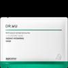 DR.WU Hyaluronic Acid Rapid Hydration Mask