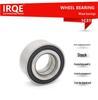 Wheel Bearing MB303865 for Mitsubishi ASX/Lancer Dodge