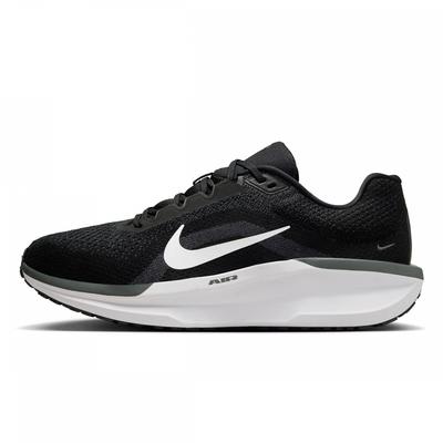Unisex sko – Sneakers