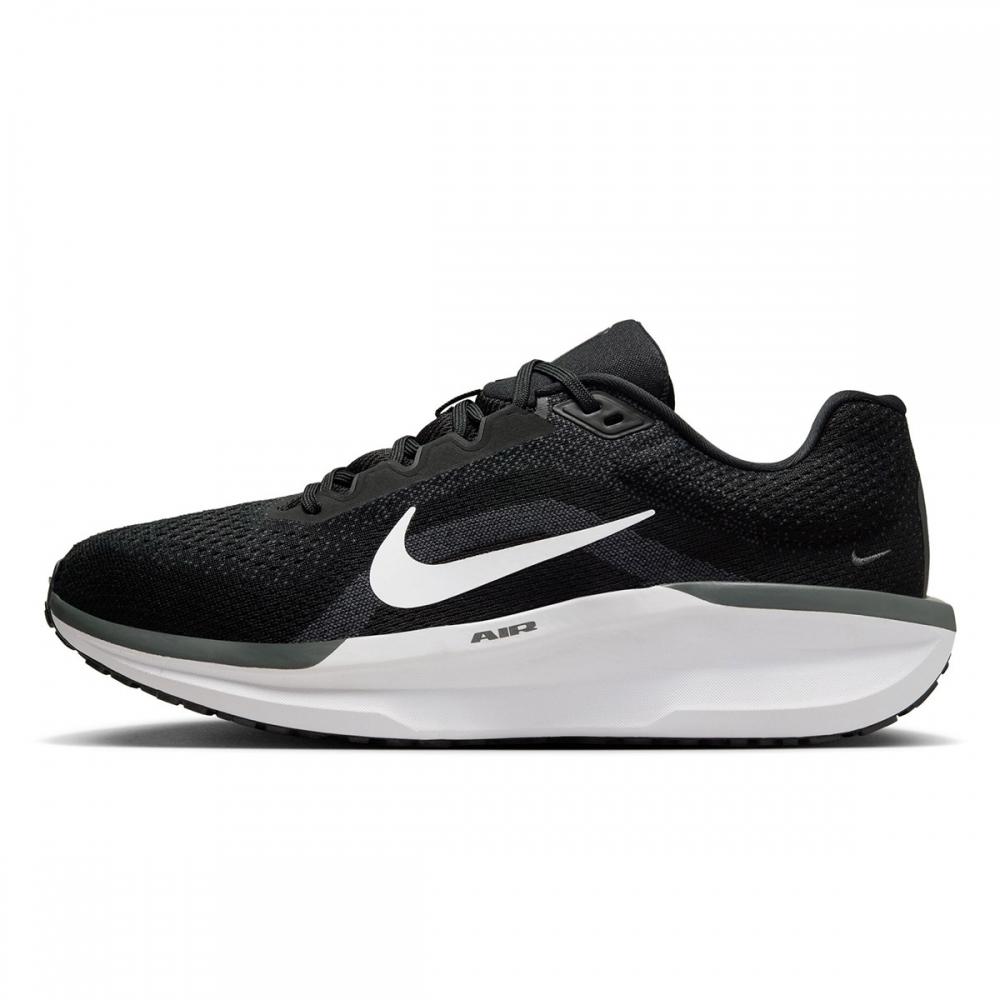 

Nike Air Winflow 11 Fj9509 001 250