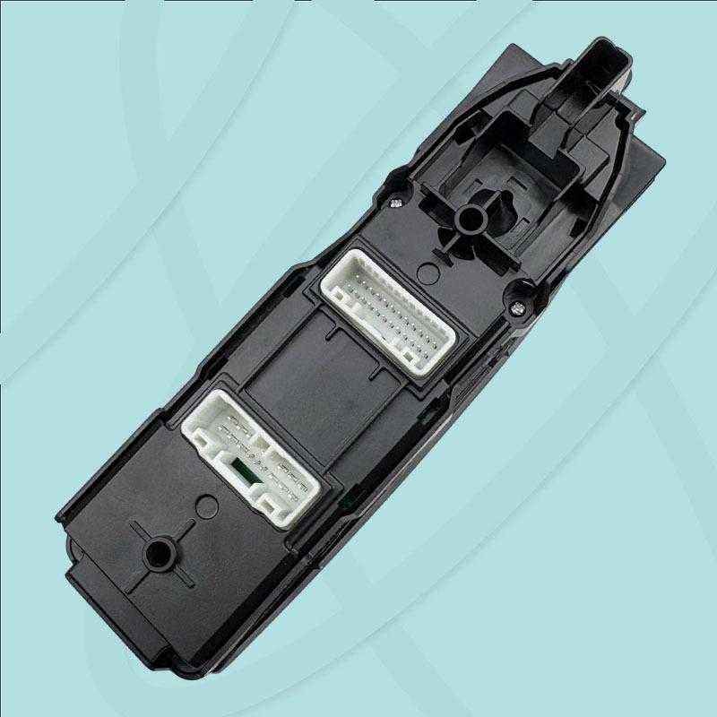 Suitable Electric Window Lifter Switch for Subaru Forester XV (83071-FL61A/83071-FL650)