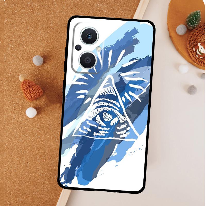 Life Is Strange Phone Case For OPPO Reno 11 F 13 12 F 8T 7 8 10 Pro OPPO Find X8 X6 Pro X3 X5 Lite Cover