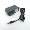 AC DC 12.6V 1A 2A charger 12 V Volt Power wall Adapter 5.5*2.5MM 12.6 V 2 A For 18650 lithium battery Pack EU US UK AU Plug W28