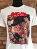A Nightmare On Elm Street T-shirt Unisex Tee All Size S-4XL
