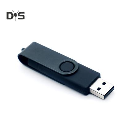 USB-адаптер считывателя с кард-ридером