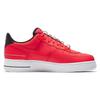 Nike Air Force 1 Low '07 Laser Crimson Sneakers CJ1379-600