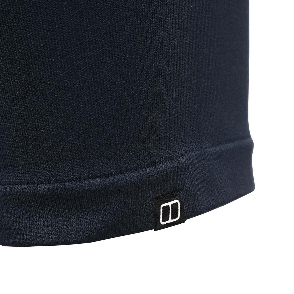 Berghaus Womens/Ladies Galbella Shorts