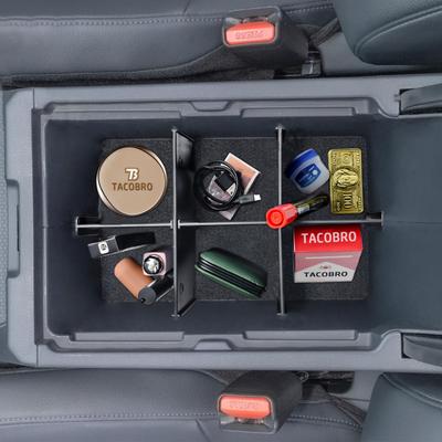 Supporti e piedistalli – Mensole e organizer