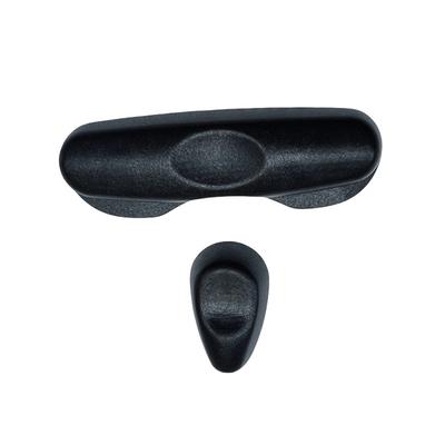 Apparecchi elettrici per auto – Interruttori
