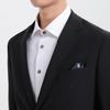 Langdeng Men's Casual Business Suit Jacket
