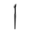 Slanted Cheek Blush Powder Highlight Makeup Brush Soft Goat Hair Cosmetic Tool Medium-sized Multi-purpose for Sculpting
