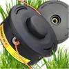 Trimmer Head for Brushcutters, Brushcutters, Trimmers, Reliable