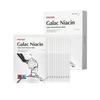 Manyo Galac Niacin Essence Maske (30g/10 Blatt)