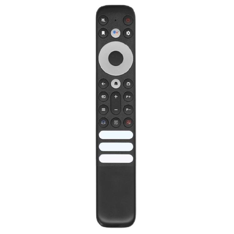 Запасной пульт ДУ для Smart TV TCL RC902V FMR1 FMR4 FMR5 FMR7 FMR9 1