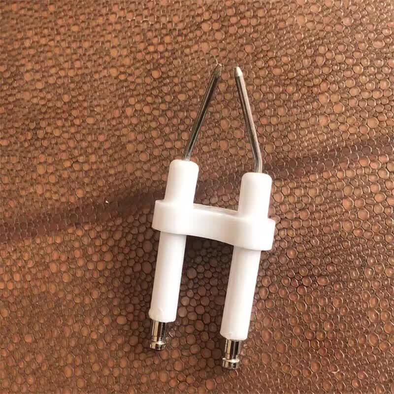 OEING 80-Type Diesel/Fuel Wok Stove Accessories