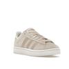 Adidas Campus 00s Putty Mauve Women Sneakers Pink Cloud-White Wonder-Taupe ID3173