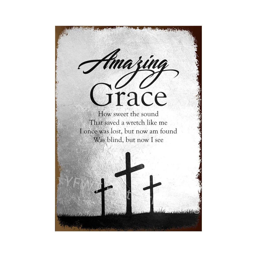 Do Your Best and Work Hard Motivational Quote Metal Tin Sign Art Posters Decorative Wall Art Picture for Office Home Decor