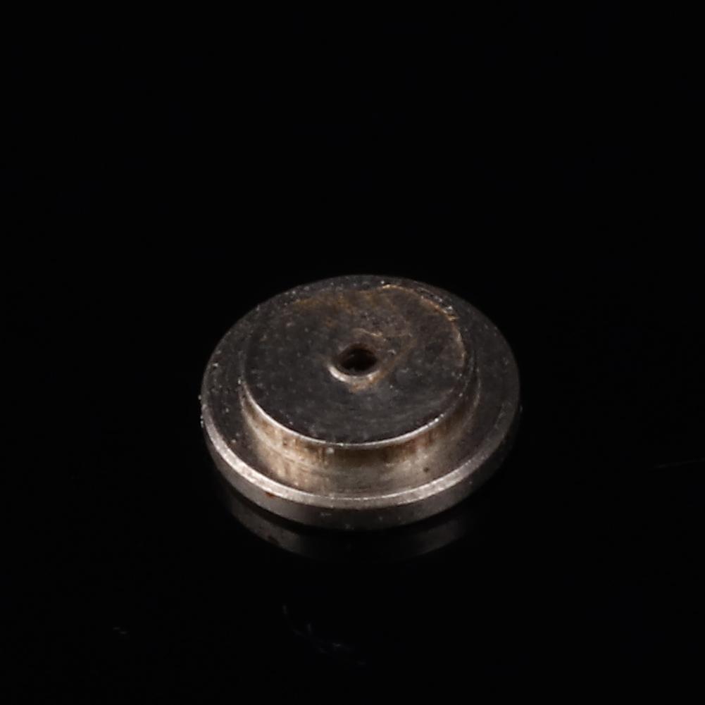 Shocks Struts Damper Watch Movement Accessory Fit for 46941 46943 Watch Movement(Balances Cock