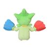 Center Original Plush Toy fit Roselia Pokémon Pokémon 14×19×6 (H×W×Dcm)