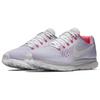 Nike Air Zoom Pegasus 34 Be True 2017 899475-001