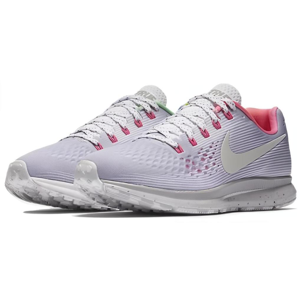 Nike Air Zoom Pegasus 34 Be True 2017 899475-001