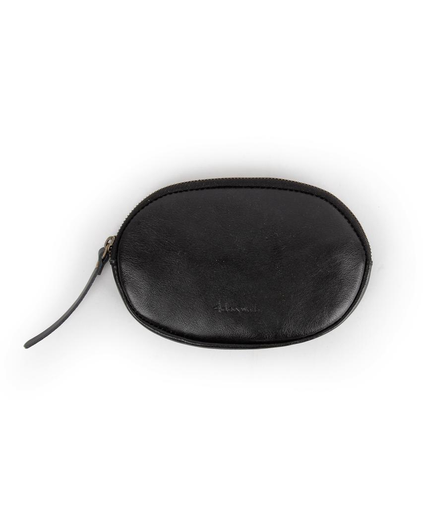 4Deaworks Para Cos Pouch (4Colors)