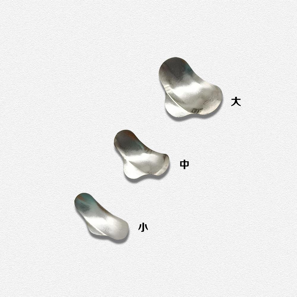 20 szt./60 szt./120 szt. Matryce stomatologiczne profilowane sekcyjne Matryce Matrix Bands Tofflemire Stuck materiał do laboratorium dentystycznego S/M/L