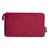 Floso Swift Velvet Recycled Toiletry Bag (Pack of 2)