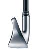 DUNLOP XXIO CROSS Iron Single Item N.S.PRO 870GH DST for XXIO Shaft Steel Men's Right Loft Angle: 49 Degrees Count: DW Flex: S