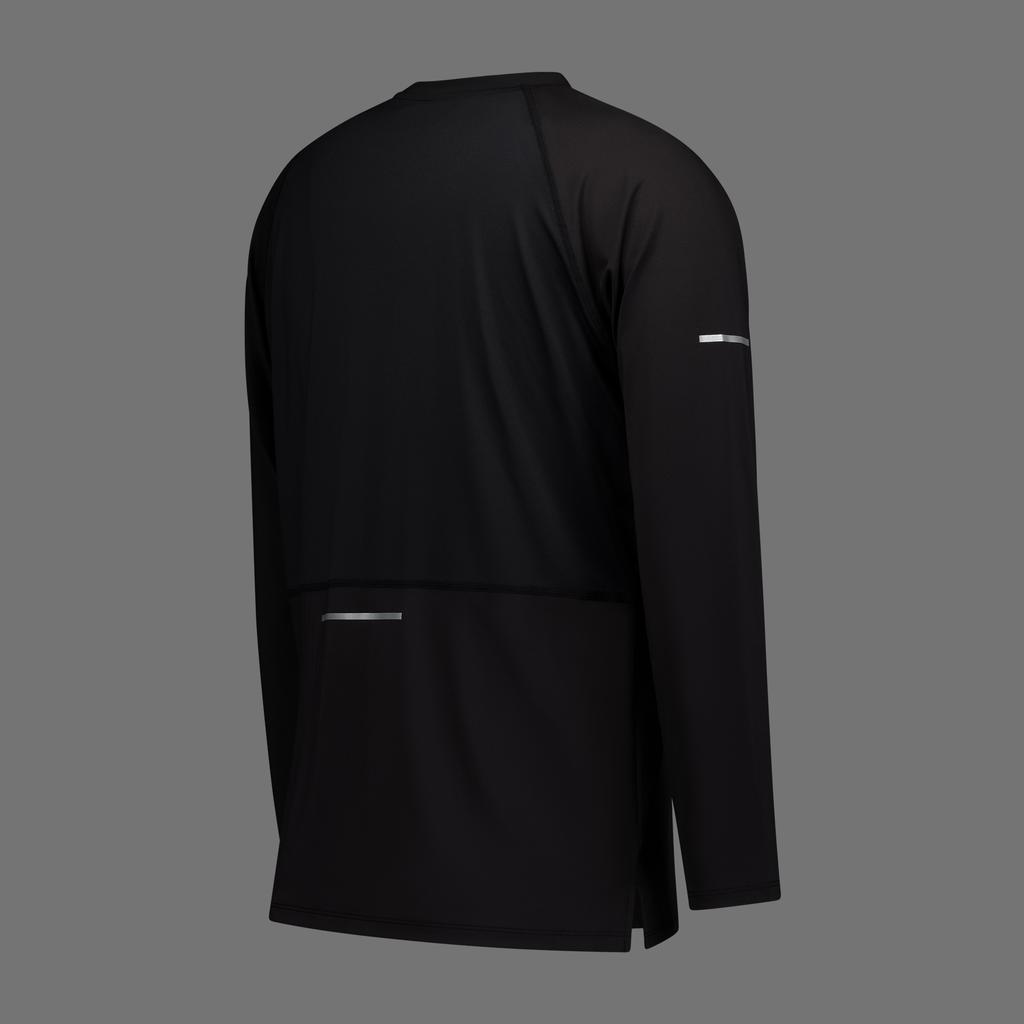 EZTOME Aeropro Active Long Sleeve T-Shirt