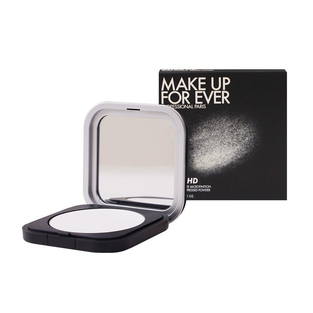 

Make Up Forever UHD Pressed Powder 6.2g