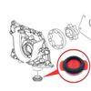 YAĞ POMPASI Karter Emiş Contası Contası Vauxhall Opel Fiat Alfa Romeo Saab Jeep Lancia Suzuki 646125 55589549 6000625326 İçin