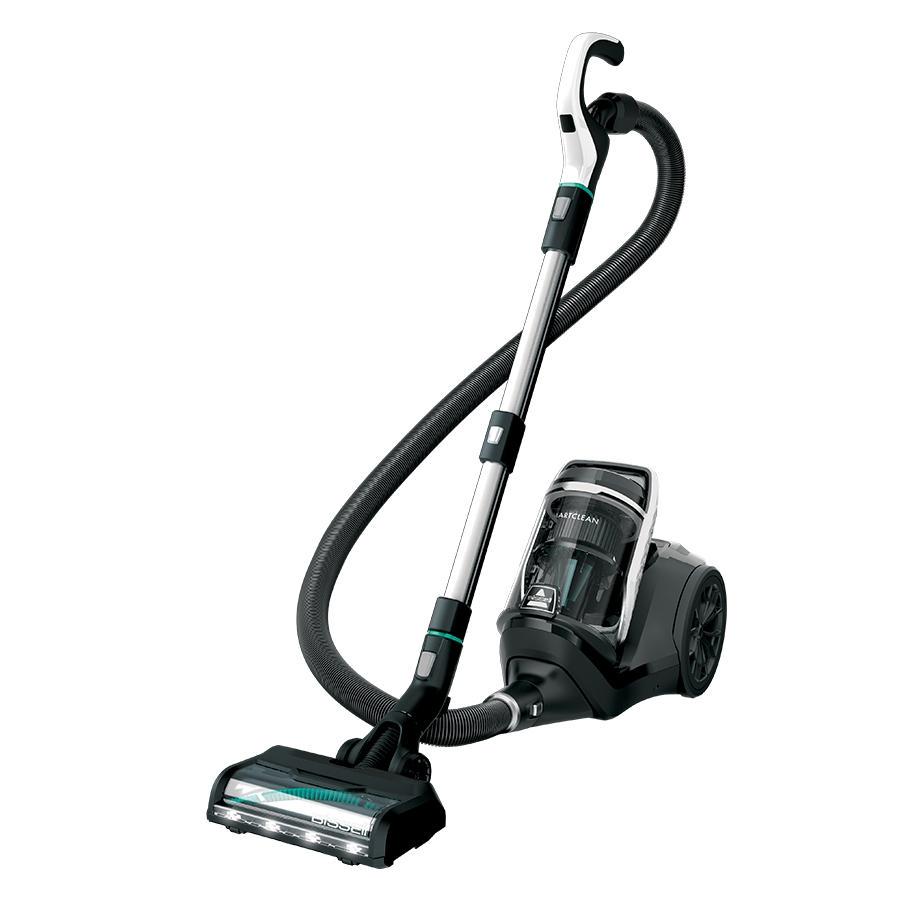 Buy Bissell Smartclean Powerfoot 770w 