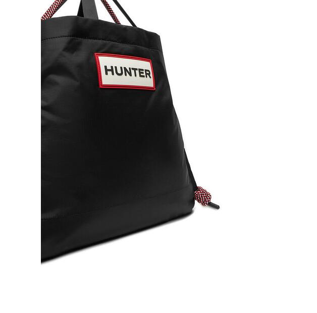 Сумочка Hunter C-HTR-B-006-06 чёрный