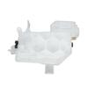Coolant Overflow Reservoir Tank Kettle LR023080 Replacement for Land Rover Range Rover L322 2006‑2009