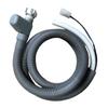 Universal Filling Hose With Aquastop Valve 1850MM For Dishwasher