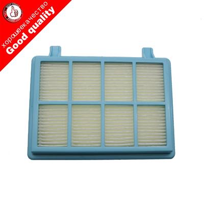 Vacuum Cleaner HEPA Filter for Philips FC5832 FC5833 FC5835 FC5836 FC5838 FC5982 FC5986 FC5988 FC9350 FC9351 FC9352 FC9353 Parts