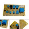 92028 Oven Relay Board for Dacor Replacement DE81-09179A