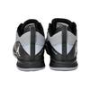 Air Jordan CP3.V 'Black' 487428-003