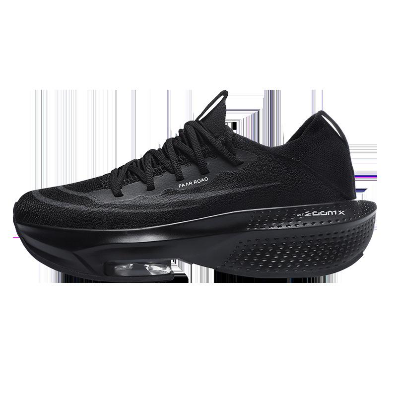 

Air cushion couple racing marathon mesh hollow running shoes sports casual shoes running shoes 36