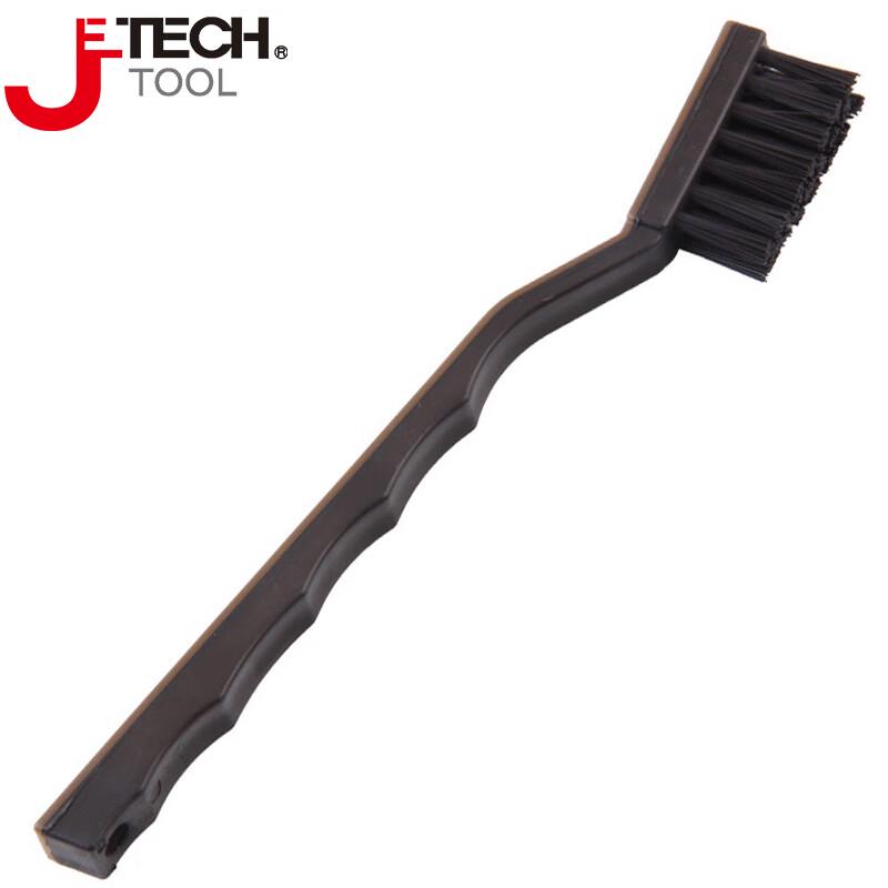 JETECH ASB-S Anti-Static Cleaning Brush