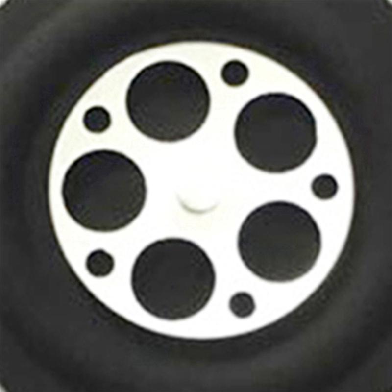 A27F-120Pcs/Lot For Zama 180 Metering Diaphragm Membrances Gasket Parts For Zama180 192 Carburetor Repair Kit