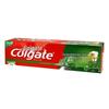 Colgate Anti-Cavity Super Cool Mint Toothpaste