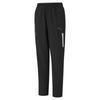 Junior Liga Sideline Pants
