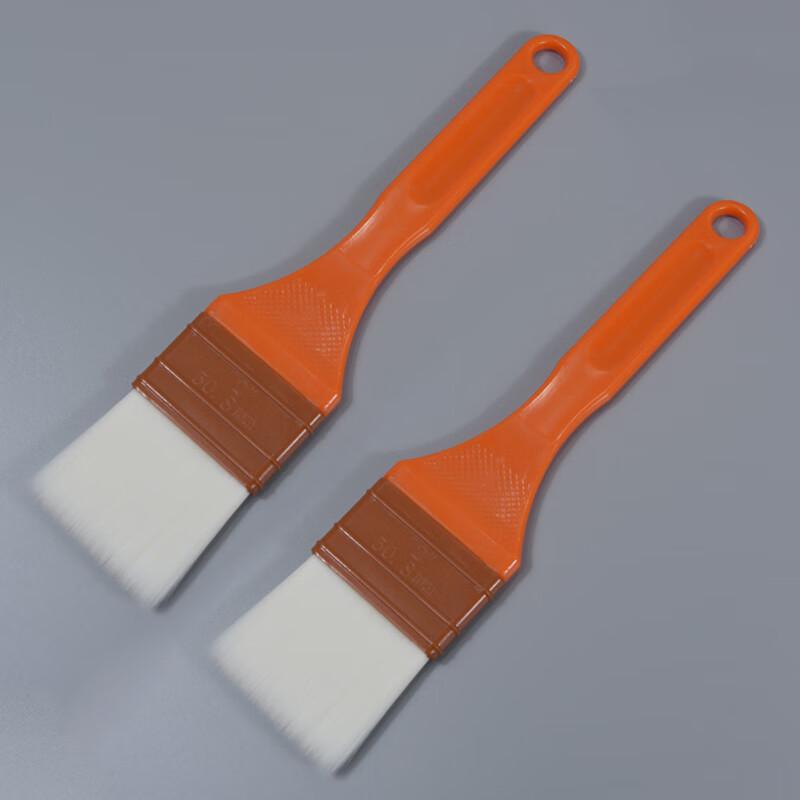 Lantuan Food BBQ Basting Brush