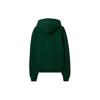 Burberry Sweatshirt Men's Ivy Green 80849811