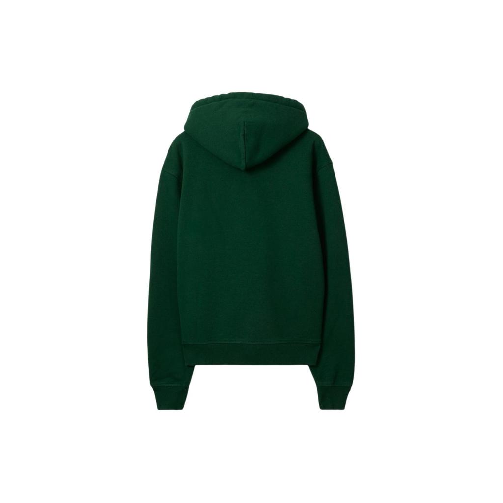 Burberry Sweatshirt Men's Ivy Green 80849811