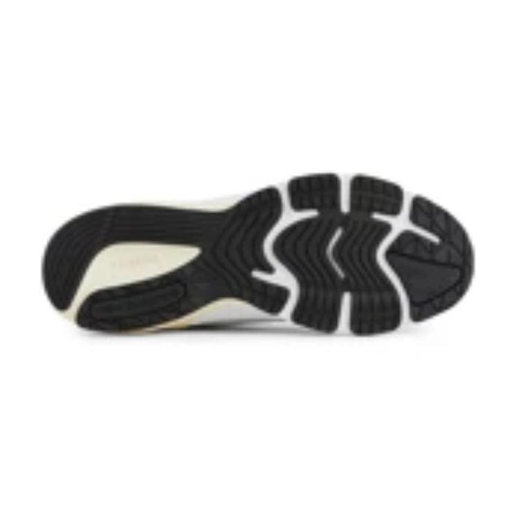 New New Balance Teddy Santis X 990v6 Made In Usa 'Grey Black' U990TG6